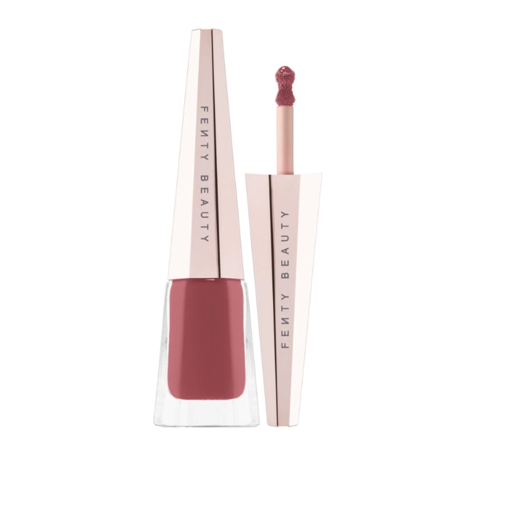 Fenty Beauty Stunna Lip Paint
